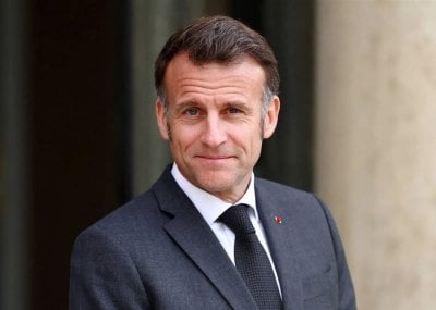 إجراءات لبنان 