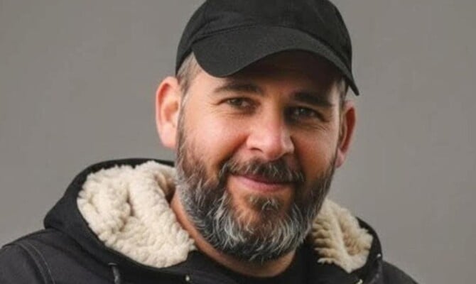 بعد استشهاد مصور في النبطية… مرقص يرفع القضية إلى الأمم المتحدة