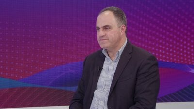 الكشف عن مضمون رسالة باسيل إلى الحزب.. نائب يتحدث عن أخطاء كارثية للحكومة: سنواجه المشروع الإسرائيلي
