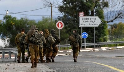 هكذا ضرب حزب الله العمق… أزمة داخلية تتفجّر في مستوطنة حدودية
