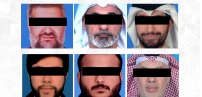 حزب الله في قلب القضية… إحباط مخطط أمني في الكويت