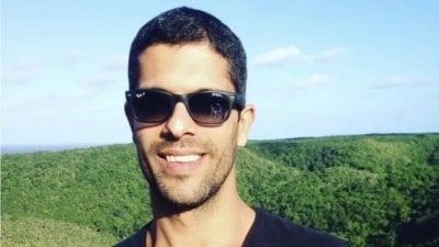 هوية قتيل كريات شمونة إلى العلن... وتصعيد حزب الله يوسّع جراح المستوطنين
