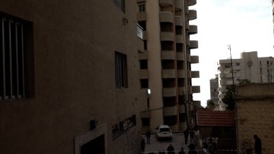 فيديوهات تشعل الغضب–شتائم بحق الطائفة الشيعية في قلب جونية وتهجم على النازحين: إليكم التفاصيل!