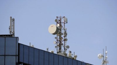 وثيقة الـ38 صفحة… ثغرات قانونية وشبهات احتكار
