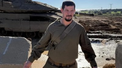 الضربة التي أربكت “غولاني”… مقتل جندي ثانٍ خلال أقل من 24 ساعة
