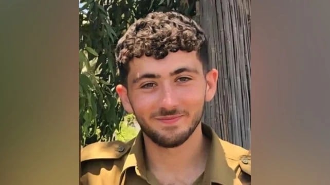 تفاصيل مقتل جندي من نخبة غولاني… الإعلام الإسرائيلي يكشف ما جرى في الجنوب
