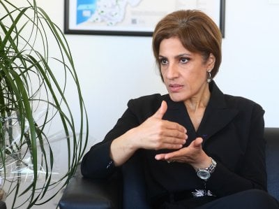 الزين تردّ… مواقفي حُرّفت والهدف ضرب الوحدة