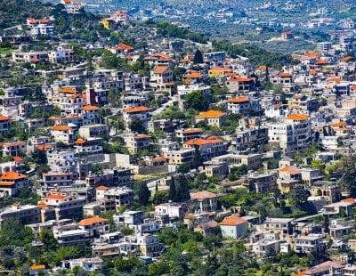 بيان رسمي من بلدية الخلوات بشأن أنباء عن مخازن أسلحة لحزب الله