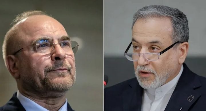 بين التهديد وفتح “أبواب الجحيم”… أسماء إيرانية تُرفع من قائمة الاغتيالات