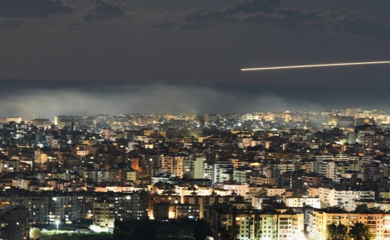 حزب الله يكسر الأرقام… والضاحية تحتفل! (فيديو)