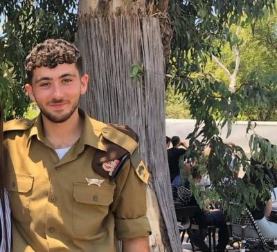 كيف أربك حزب الله الجيش الإسرائيلي؟... مقتل جندي من لواء غولاني و20 إصابة
