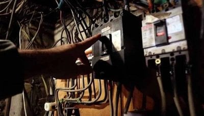 من فوضى التسعير إلى رقابة الجودة… خطة ضبط في الشمال