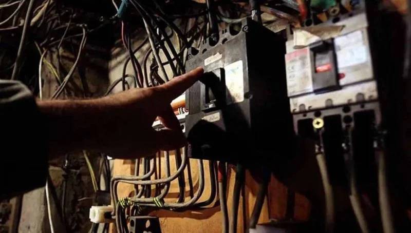 من فوضى التسعير إلى رقابة الجودة… خطة ضبط في الشمال