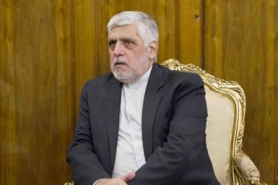 جلسة الحكومة تتجاهل ملف طرد السفير الإيراني!
