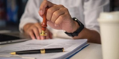 أين البدائل؟