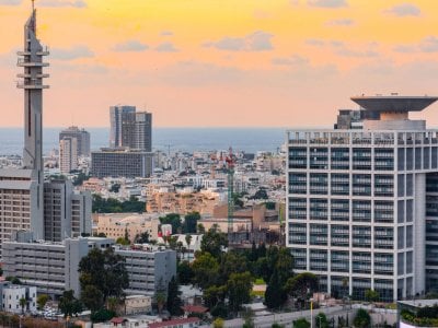 اختراق أمني خطير… قاصر ينقل مقاطع مصوّرة ومعلومات عن 