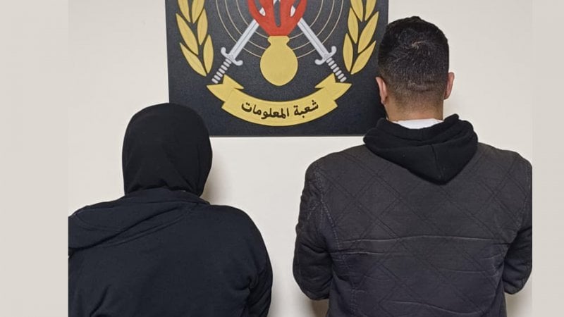 تحقيقٌ يفكّ لغز جريمة برّ الياس… "الأمن" يوقف زوجة الضحية وعشيقها