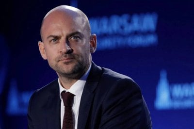 بين السبع وبريكس… باريس تسعى لجسر الهوة الدولية