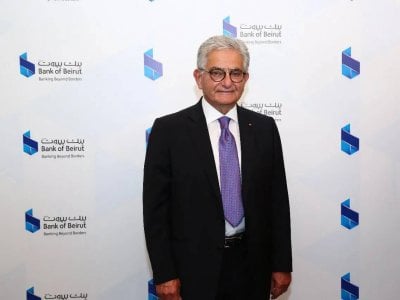 بعد مقال مثير للجدل… صفير يردّ ويكشف 