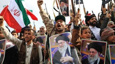 الحوثيون والحرب على إيران… لماذا تأخر التدخل وما السيناريوهات المقبلة؟