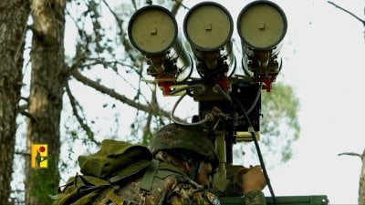 كمين الليطاني يفجّر المشهد… حزب الله يعلن خسائر كبيرة للجيش الإسرائيلي