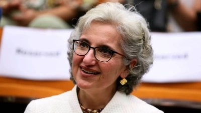 في زمن العجائب… عطلة الفصح 