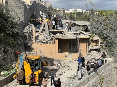 مجزرة السكسكية… 