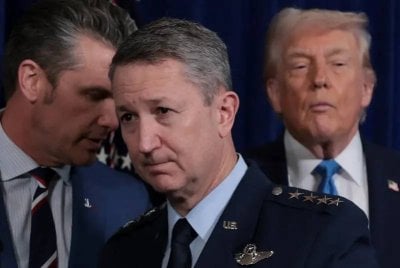 رجل الخيارات الصعبة… 