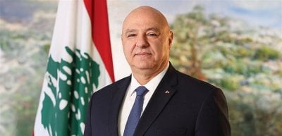 بعد استشهاد إعلاميين… موقف حازم لعون