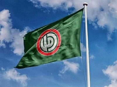 جريمة بحق الإعلام… 