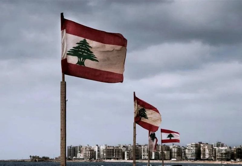 كارثة حقيقية تقترب... القطاعات كافة في دائرة الخطر!
