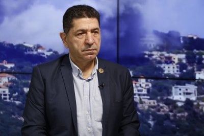 مسار أمني دبلوماسي في مواجهة شارعٍ يغلي- الجنوب ملحمة وصمّام الأمان بوجه تحريضٍ يتصاعد نحو الانفجار