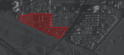 الجيش الاسرائيلي يعلن… قصف 