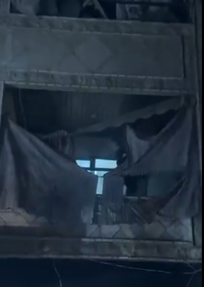 بعد غارة الفجر… شهيدان في الضاحية الجنوبية لبيروت