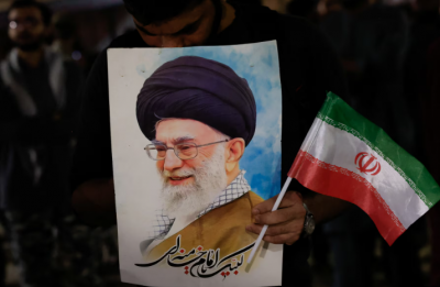 من خامنئي إلى كبار قادة الحرس الثوري… قائمة ثقيلة من الخسائر الإيرانية