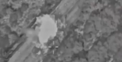 بحجة عمله الاستخباراتي في حزب الله… إسرائيل تعلن استهداف شعيب