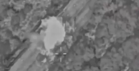 بحجة عمله الاستخباراتي في حزب الله… إسرائيل تعلن استهداف شعيب