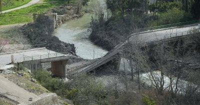 الليطاني في مرمى الحسابات… تقدّم بطيء ومـ ـعركـ ـة طويلة