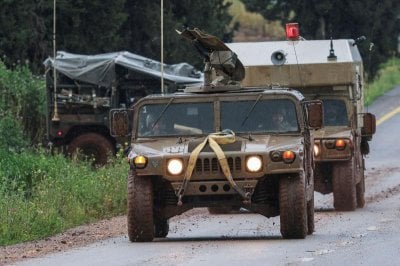 الصراع يشتدّ… ولبنان يدفع الفاتورة الثقيلة
