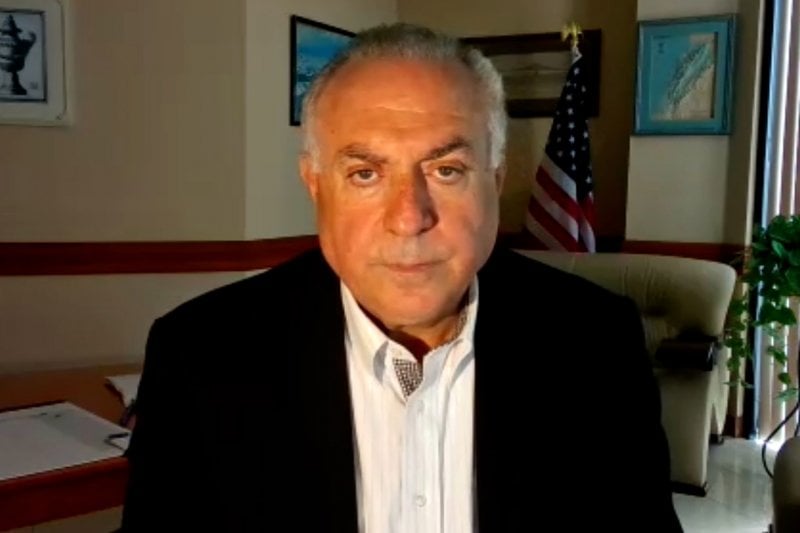 إسرائيل تجهّز 