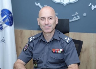 الأمن مستتب.. مسلم يشرح آلية الخطة الأمنية