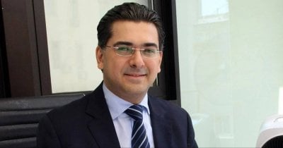 تنظيم عمل المراسلين في زمن الحرب… تنسيق مباشر بين 