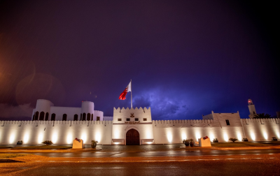 وفاة موقوف تثير الجدل… الداخلية البحرينية تفتح تحقيقاً بقضية تخابر