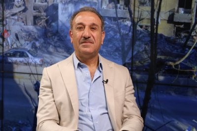 قنبلة موقوتة تتربص بلبنان- نحن نتجه نحو الأصعب وما سيحصل 