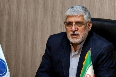 كيف قرأت الصحافة الإسرائيلية قرار طرد السفير الإيراني من بيروت؟