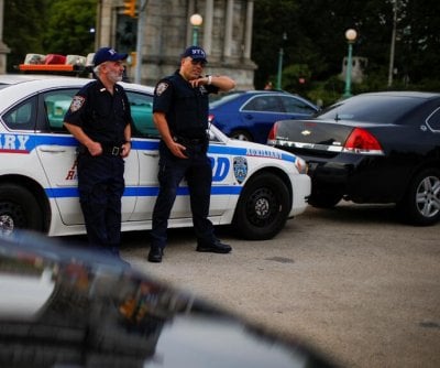 اختراق خطير لقاعدة عسكرية أميركية… صيني يزرع قنبلة ويفرّ!