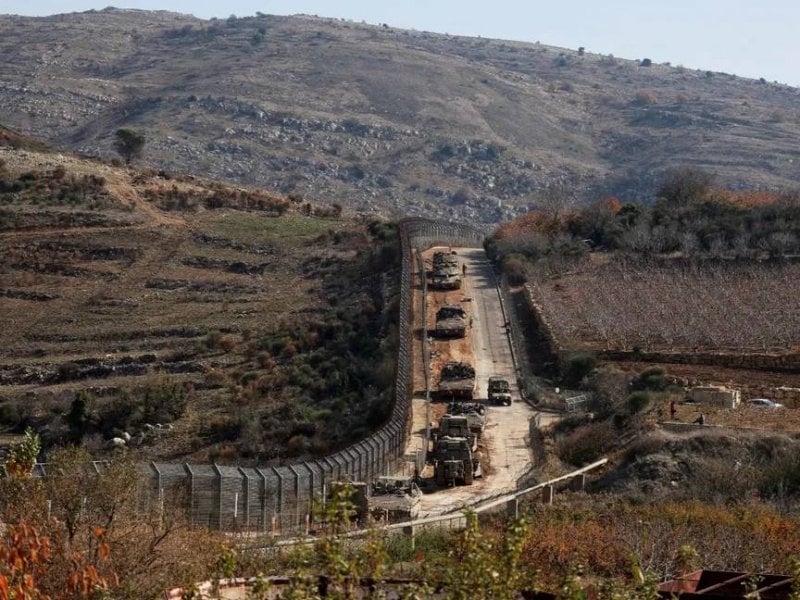 "إسرائيل تصعد الحرب وترسم سيناريوهات توسعية خطيرة"… خبير يكشف: أهداف لا سقف لها!