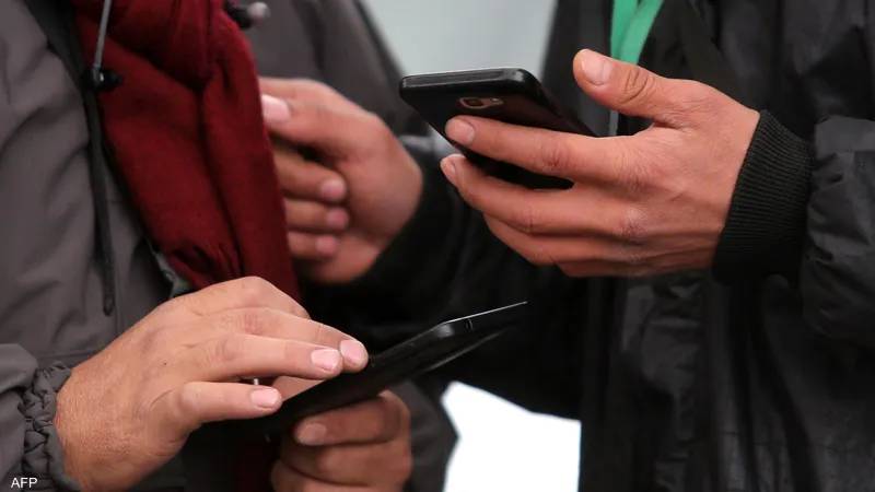 "ظلام رقمي" غير مسبوق… إيران خارج الإنترنت العالمي للأسبوع الرابع