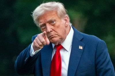 قرار أولمبي جديد… وترامب يعتبره انتصارًا لحقوق النساء