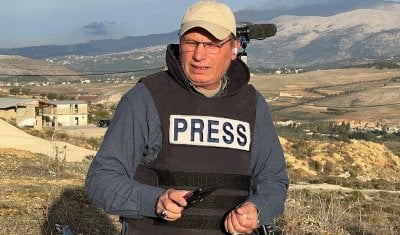 بعد استهدافه بغارة... إسرائيل تزعم ارتباط شعيب بوحدة استخبارات